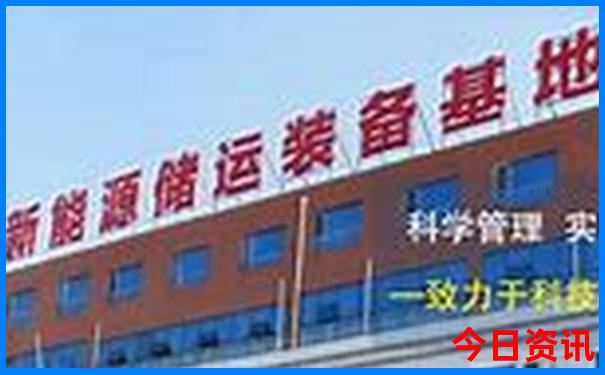 潮汕旅游攻略自由行攻略